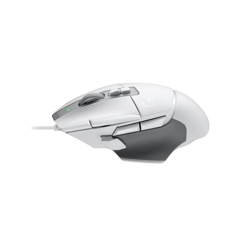 Souris-Gaming-Filaire-Logitech-G502-X-Blanc-910-006147-1.jpg