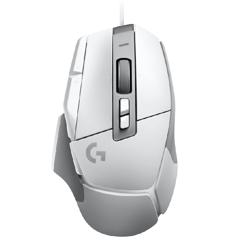 Souris-Gaming-Filaire-Logitech-G502-X-Blanc-910-006147.png