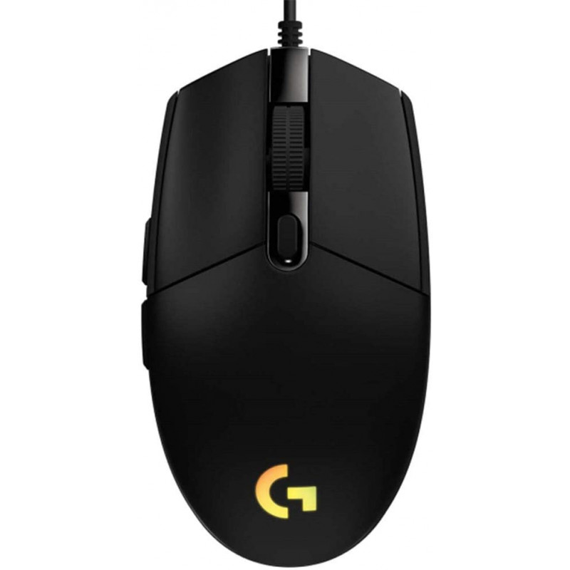 Souris-Gaming-Logitech-G102-Noir-910-005823-2.jpg