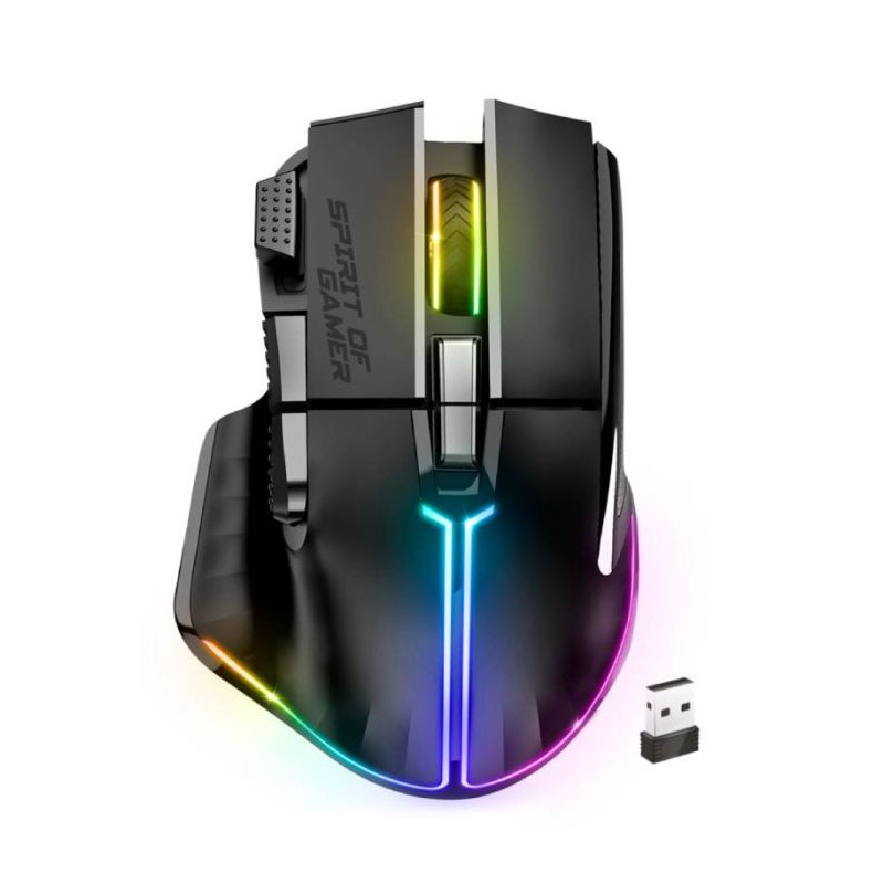 Souris-Gaming-Spirit-Of-Gamer-Sans-Fil-PRO-M5-RGB-Noir-S-PM5RFBK-1.jpg