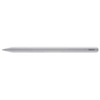 Stylet Xiaomi Redmi Smart Pen Blanc – 56644 Tunisie