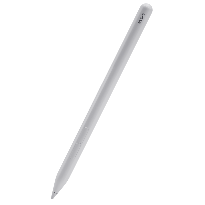 Stylet-Xiaomi-Redmi-Smart-Pen-Blanc-56644.png