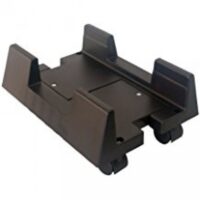 Pc Portable Lenovo Ideapad Slim 3 15amn8 Amd Ryzen 3 8go 256go Ssd – Gris- 82XQ00DMFG Tunisie