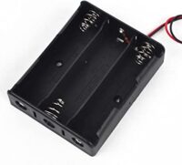 Sacoche pour PC Portable Rivacase 7931 15.6″ Noir Tunisie