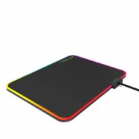 Tapis De Souris Inca Imp-024 -Noir Tunisie