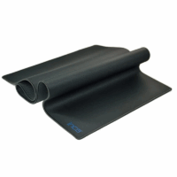 Tapis De Souris Inca Imp-018 -Noir Tunisie