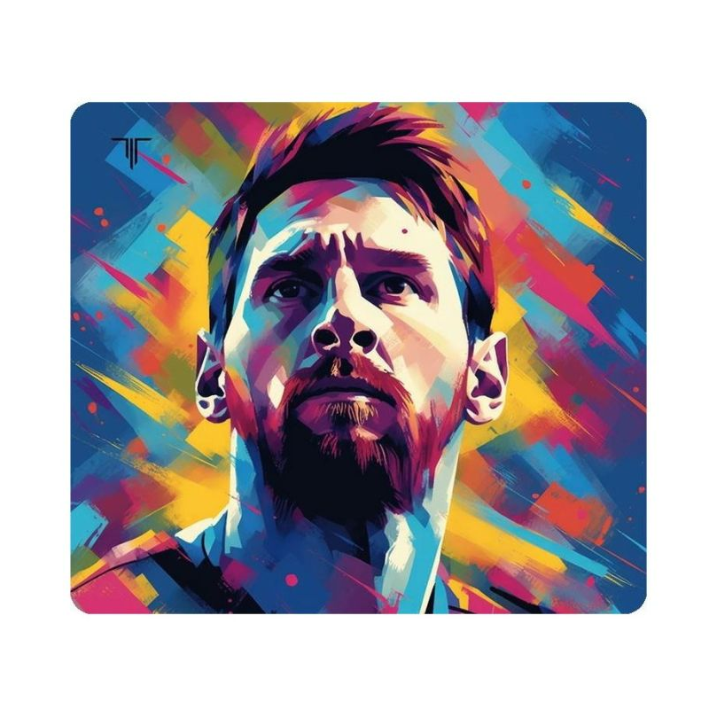 Tapis-De-Souris-Gamer-L-TITAN-L002-MESSI.png
