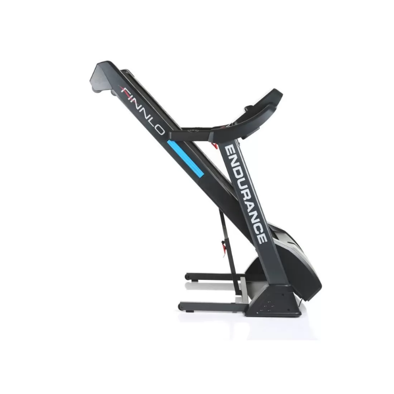 Tapis-Roulant-Hammer-3512-Endurance-4-Finnlo-22-Kmh-–-3512-1.png