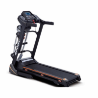 Table Haute Ronde D60 Cm Werzalit Socle Métallique Sotufab – TPIZ041 Tunisie