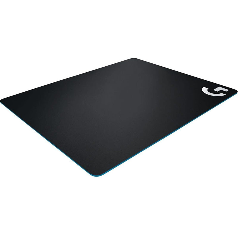 Tapis-Souris-Gamer-Logitech-G440-Hard-Noir-943-000792-1.jpg