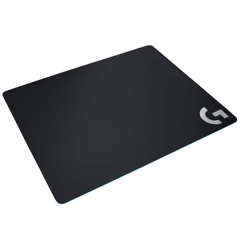 Tapis-Souris-Gamer-Logitech-G440-Hard-Noir-943-000792.jpg