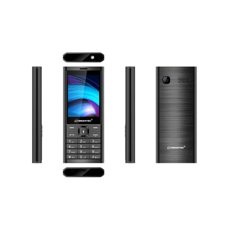 Telephone-Portable-SMARTEC-R28-Noir.png