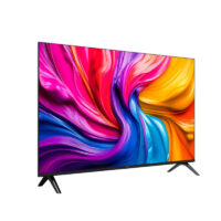 Téléviseur Iffalcon By TCL 40S55 LED 4K Smart Google TV Noir Tunisie