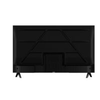 Téléviseur Iffalcon By TCL 40S55 LED 4K Smart Google TV Noir Tunisie