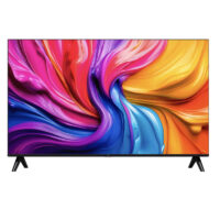 Ecran Gaming Samsung Odyssey G4 25″ LED 240Hz – Noir – S25BG400EU Tunisie