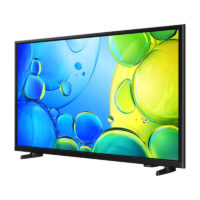 Téléviseur Samsung 43F6000F FHD Smart TV 2025 Noir Tunisie