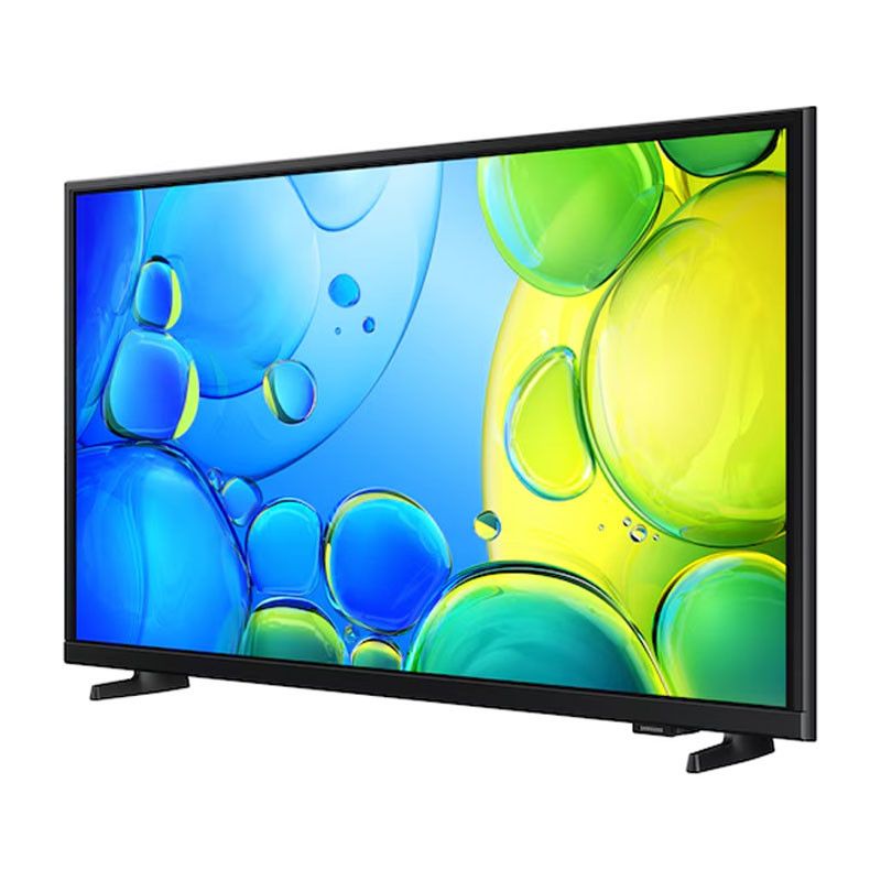 Televiseur-Samsung-43F6000F-FHD-Smart-TV-2025-Noir-bestbuytunisie.prixtunisie.best2_.jpg