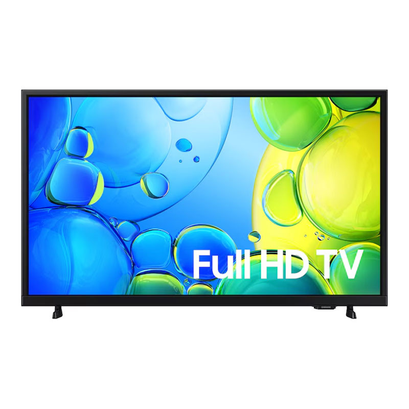 Televiseur-Samsung-43F6000F-FHD-Smart-TV-2025-Noir-bestbuytunisie.prixtunisie.best_.jpg