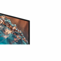 Téléviseur Samsung 55&Prime;BU7000 Crystal UHD 4K Smart Tunisie