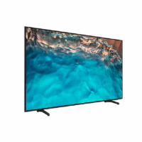 Téléviseur Samsung 55&Prime;BU7000 Crystal UHD 4K Smart Tunisie