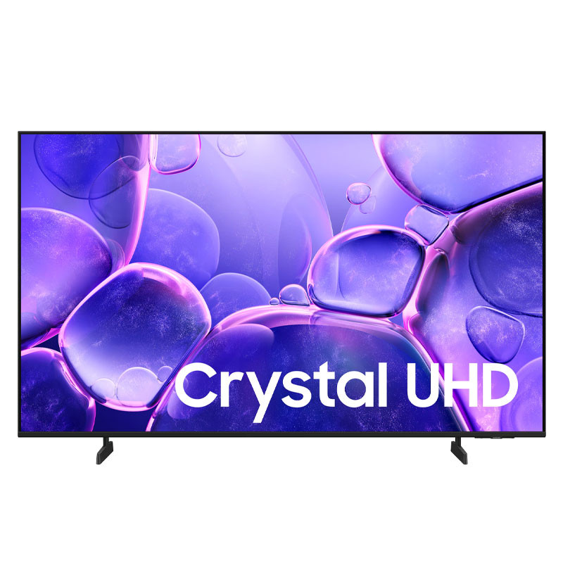 Televiseur-Samsung-58U8000F-Smart-Crystal-Ultra-HD-4K-2025-Noir-bestbuytunisie.prixtunisie.best_.jpg