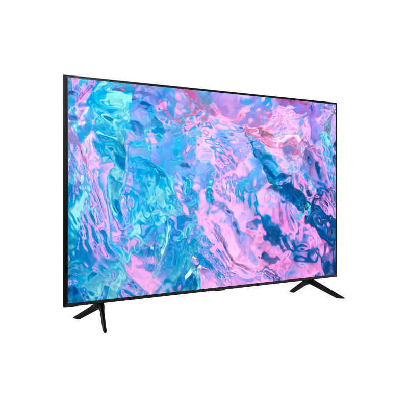 Televiseur-Samsung-70CU7000-Crystal-UHD-4K-Smart-Noir-bestbuytunisie.prixtunisie.best2_.png