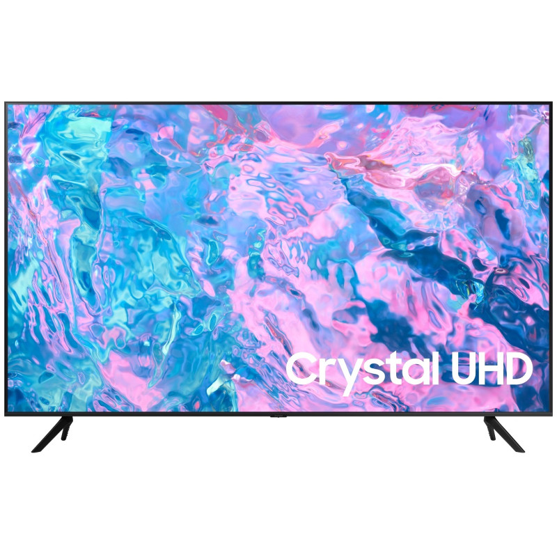 Televiseur-Samsung-70CU7000-Crystal-UHD-4K-Smart-Noir-bestbuytunisie.prixtunisie.best_.jpg