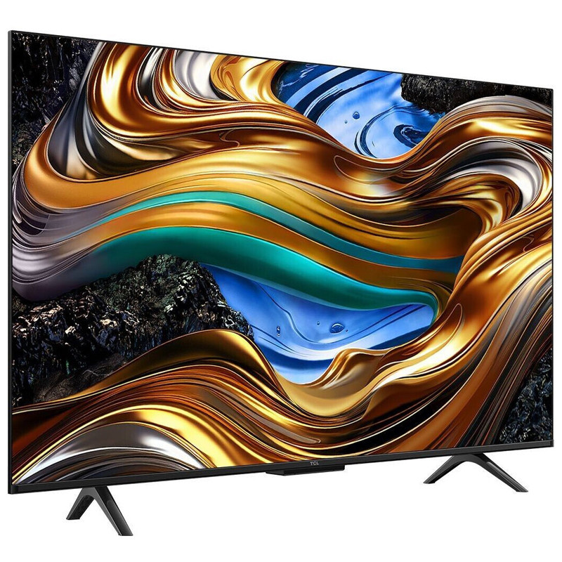 Televiseur-TCL-75P755-UHD-4K-Smart-Google-2024-Noir-3.jpg
