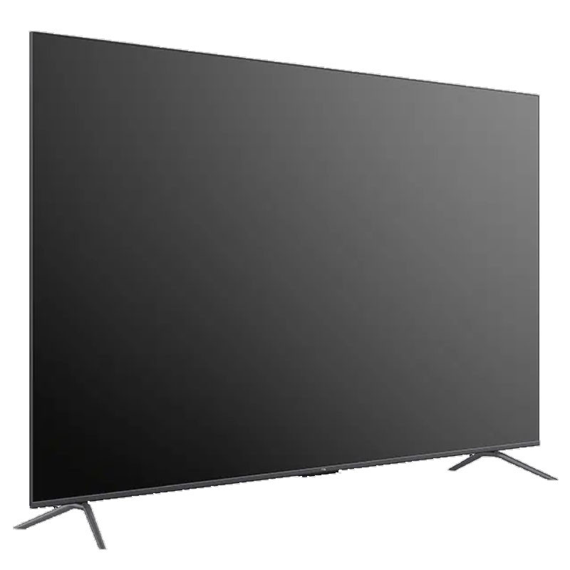 Televiseur-TCL-85C645-UHD-4K-QLED-Android-Smart-Noir-bestbuytunisie.prixtunisie.best2_.jpg
