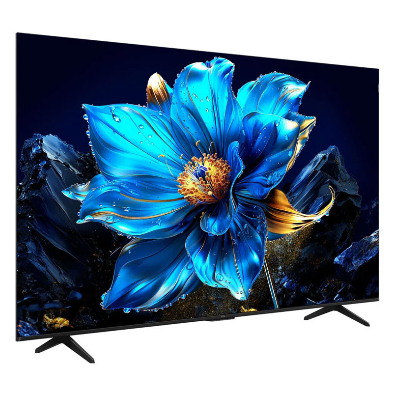 Televiseur-TCL-85P7K-QLED-UHD-4K-Smart-Google-TV-Noir-bestbuytunisie.prixtunisie.best2_-1.jpg