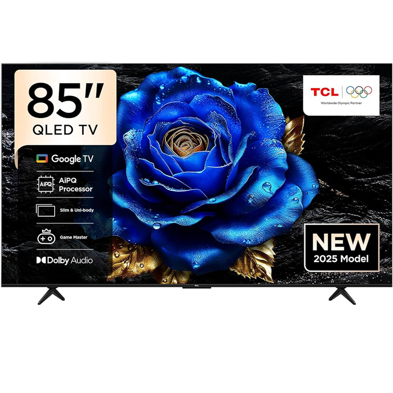 Televiseur-TCL-85P7K-QLED-UHD-4K-Smart-Google-TV-Noir-bestbuytunisie.prixtunisie.best_-1.png