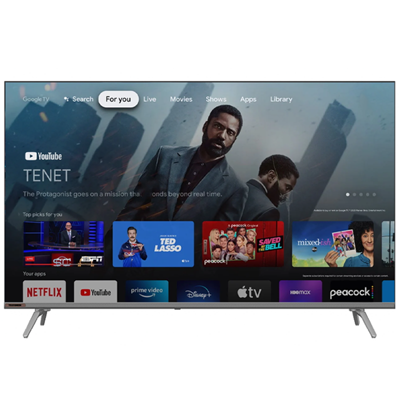 Televiseur-Telefunken-32E3F-HD-GOOGLE-TV-Recepteur-Integre-Noir-bestbuytunisie.prixtunisie.best_.png