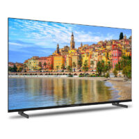 Téléviseur Thomson 43FG2S14 FHD Smart Google TV Noir Tunisie