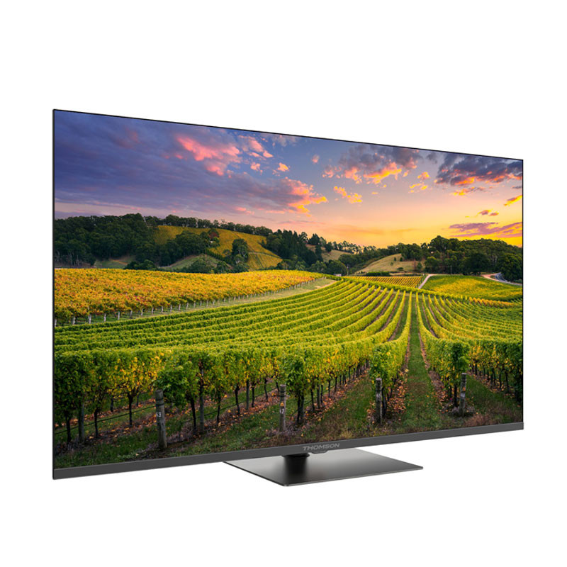 Televiseur-Thomson-43QG6C14-UHD-4K-Qled-Plus-Smart-Google-TV-Noir-bestbuytunisie.prixtunisie.best2_.jpg