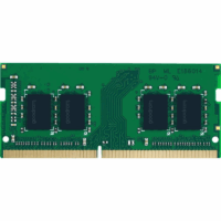 Barrette Mémoire Goodram Ddr4 16gb Pc4-25600 3200mhz Cl22 -gr3200d464l22/16g Tunisie
