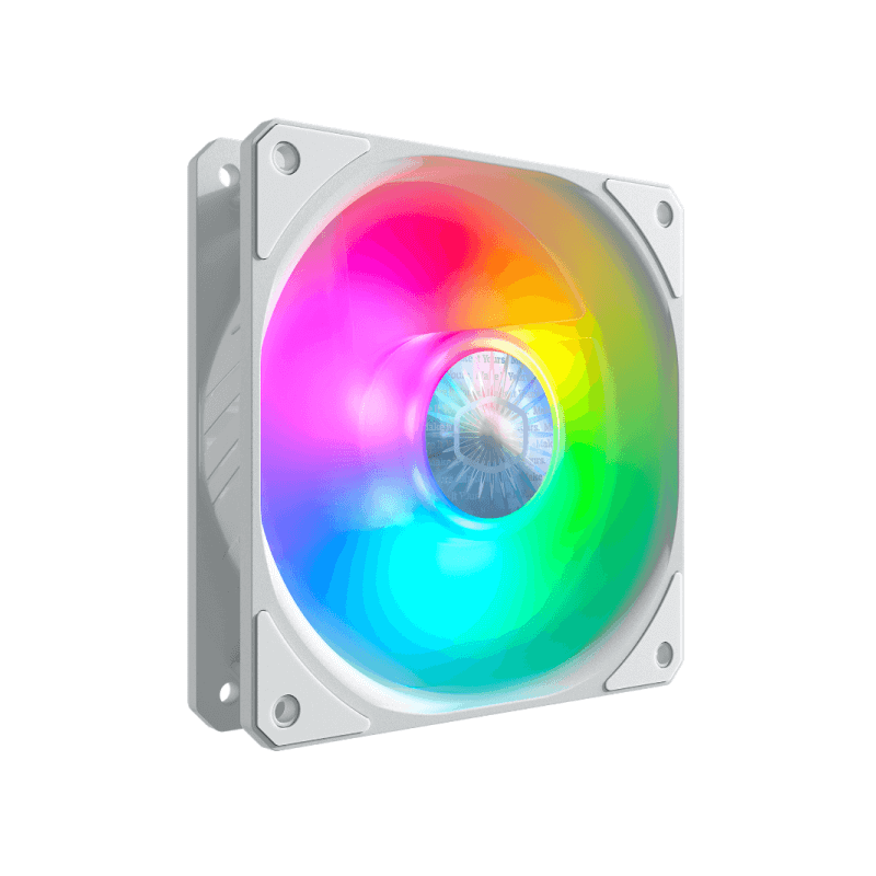 Ventilateur-Cooler-Master-Sickleflow-120-ARGB-White-Edition-Best-buy-tunisie-prix-tunisie.png