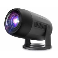 Power Bank Rivacase VA2102 22.5W 20000 mAh – Noir – VA2102 Tunisie