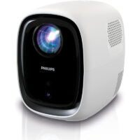 Power Bank Rivacase VA2041 10000 mAh – Noir – VA2041 Tunisie