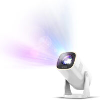 Power Bank Rivacase VA1082 65W 20000 mAh – Noir – VA1082 Tunisie