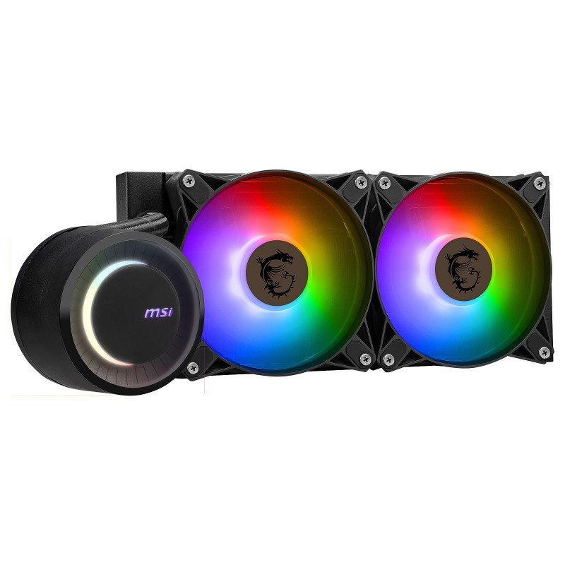 Watercooling-MSI-Mag-Coreliquid-E240-306-7ZW5E17-C24-3.jpg