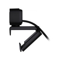 Webcam Redragon Fobos GW600 FULL HD 30FPS Tunisie