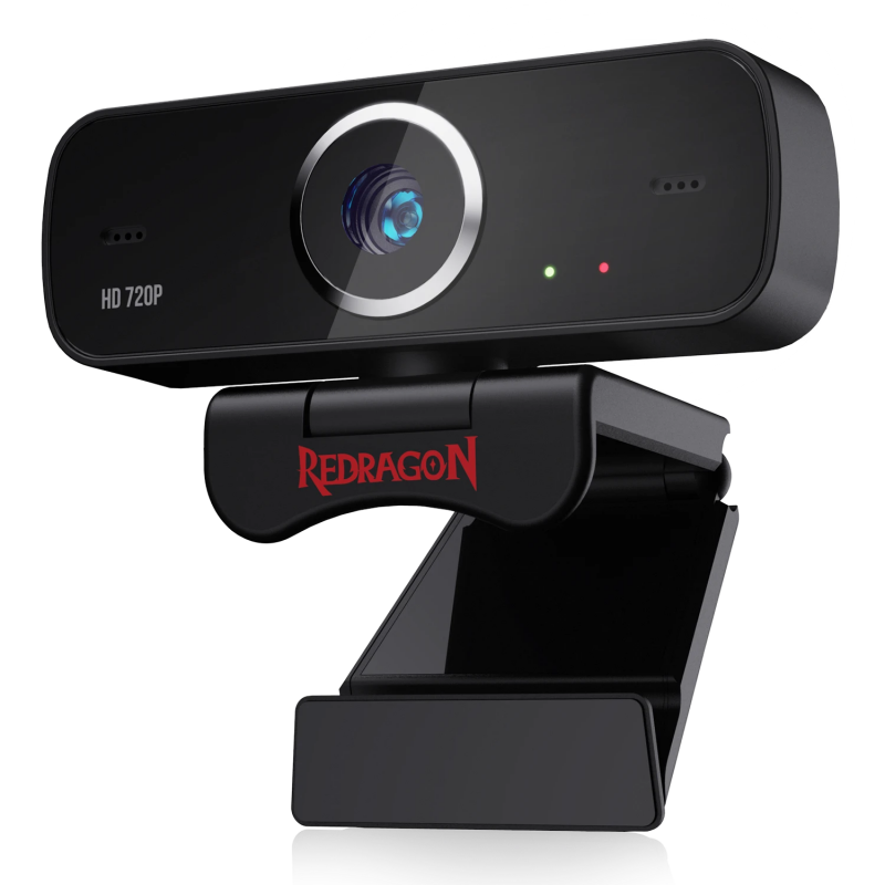 Webcam-Redragon-Fobos-GW600-FULL-HD-30FPS-Best-buy-tunisie-prix-tunisie.png