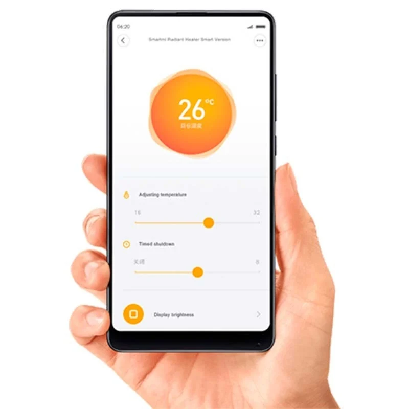 Xiaomi-Mi-Smart-Space-Heater-1S-WIFI-LED-DISPLAY-EU-Blanc-bestbuytunisie.prixtunisie.best2_.png