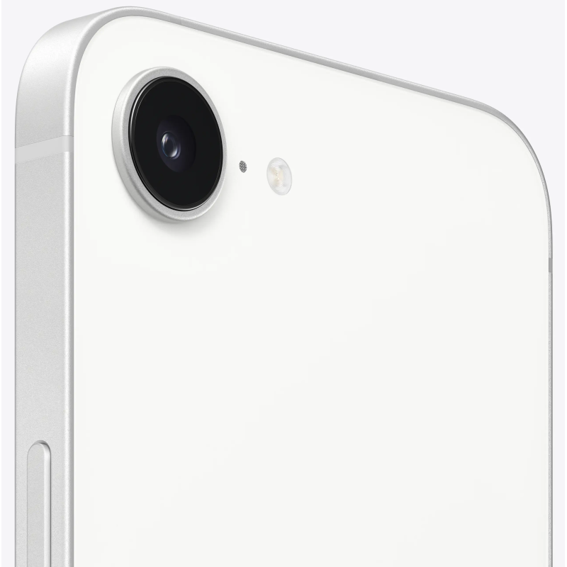 apple-iphone-16e-128-go-white-1.png