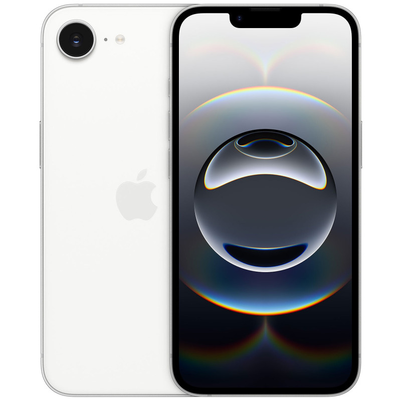apple-iphone-16e-128-go-white.jpg