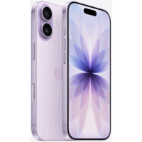 iPhone 17 256Go – Lavender – MG6M4F/A Tunisie