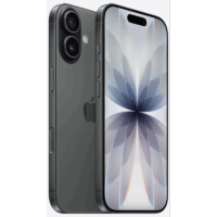 iPhone 17 512Go – Noir – MG6P4QN/A Tunisie