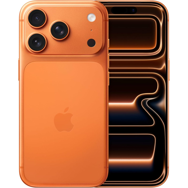 apple-iphone-17-pro-256-go-orange-1.jpg