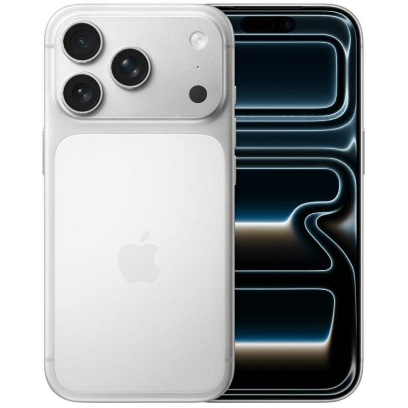 apple-iphone-17-pro-256-go-silver-1.png