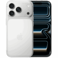 iPhone 17 Pro Max 256Go – Bleu -MFYP4F/A Tunisie